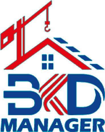 BKD Manager